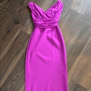 La Petite Chiara Boni